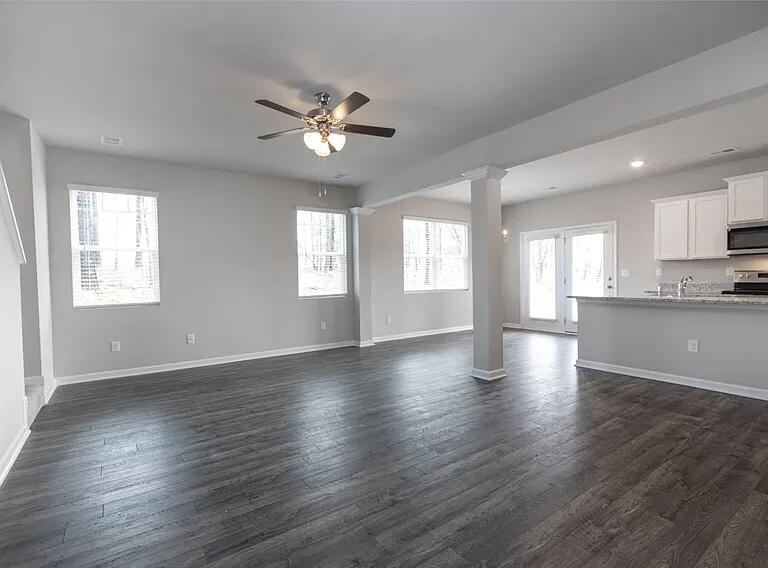 1114 Button Buck Lane Grovetown, GA 30813 - Photo 15 of 24 IMG_6812