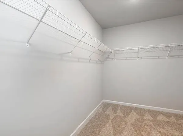 $2,000 | 1114 Button Buck Lane, Grovetown, GA 30813