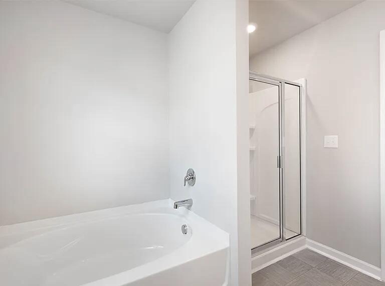 1114 Button Buck Lane Grovetown, GA 30813 - Photo 17 of 24 IMG_6810