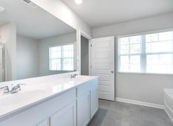 $2,000 | 1114 Button Buck Lane, Grovetown, GA 30813