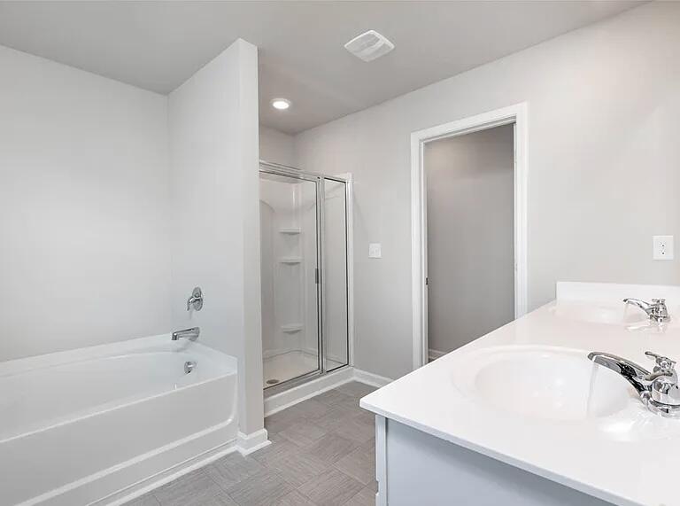 1114 Button Buck Lane Grovetown, GA 30813 - Photo 19 of 24 IMG_6808