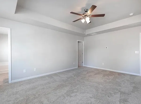 $2,000 | 1114 Button Buck Lane, Grovetown, GA 30813
