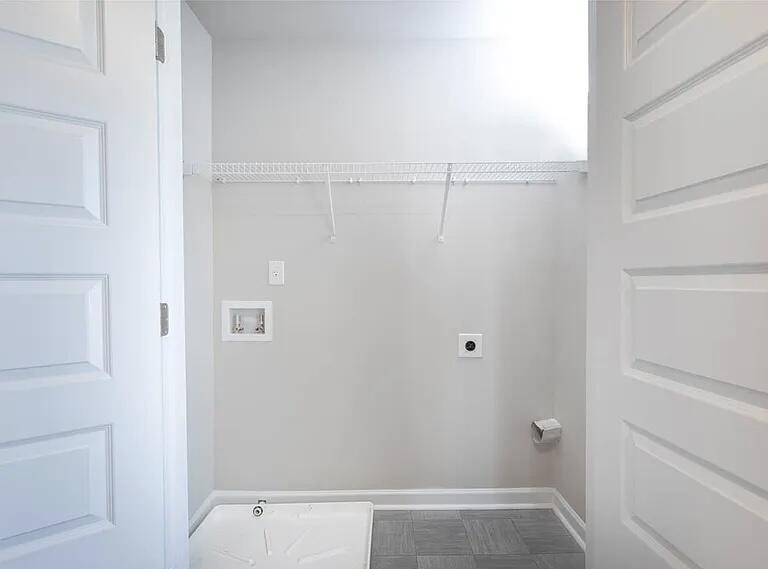 1114 Button Buck Lane Grovetown, GA 30813 - Photo 2 of 24 IMG_6826