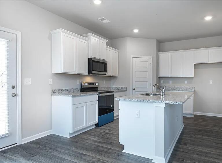 1114 Button Buck Lane Grovetown, GA 30813 - Photo 22 of 24 IMG_6805