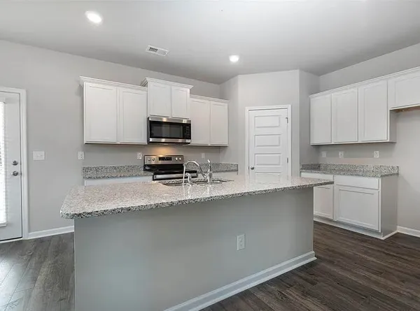 $2,000 | 1114 Button Buck Lane, Grovetown, GA 30813
