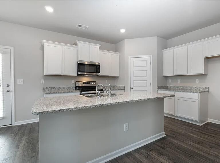 1114 Button Buck Lane Grovetown, GA 30813 - Photo 23 of 24 IMG_6804