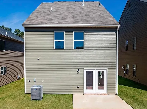 $2,000 | 1114 Button Buck Lane, Grovetown, GA 30813