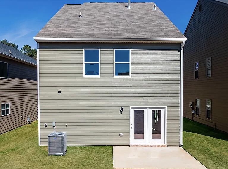 1114 Button Buck Lane Grovetown, GA 30813 - Photo 24 of 24 IMG_6827