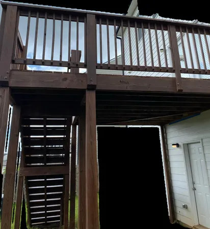 $2,000 | 1114 Button Buck Lane, Grovetown, GA 30813