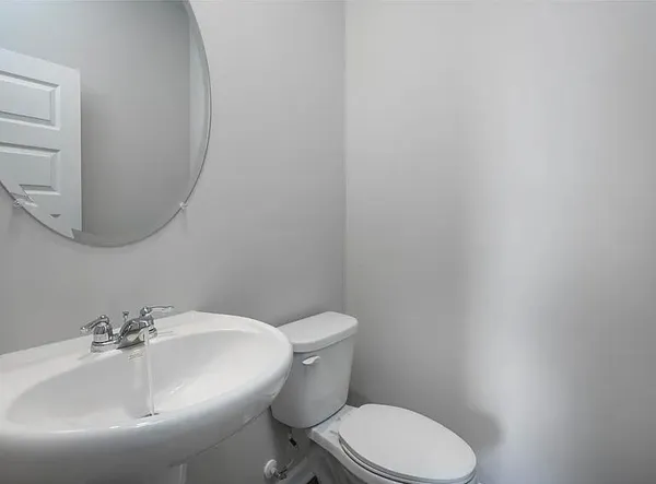 $2,000 | 1114 Button Buck Lane, Grovetown, GA 30813