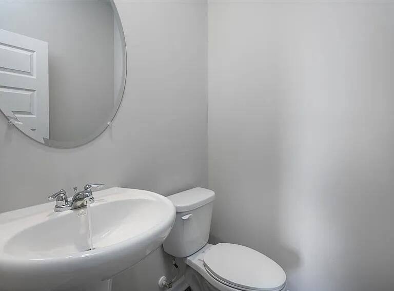 1114 Button Buck Lane Grovetown, GA 30813 - Photo 3 of 24 IMG_6825