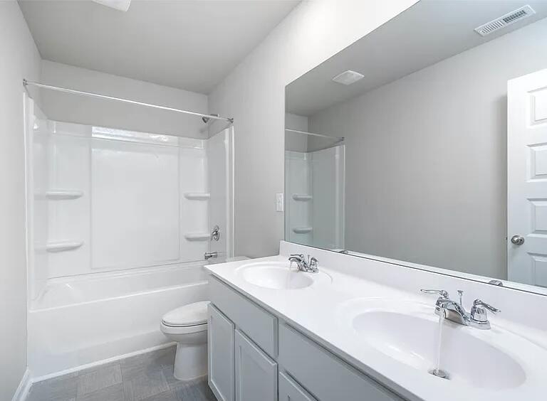 1114 Button Buck Lane Grovetown, GA 30813 - Photo 4 of 24 IMG_6824