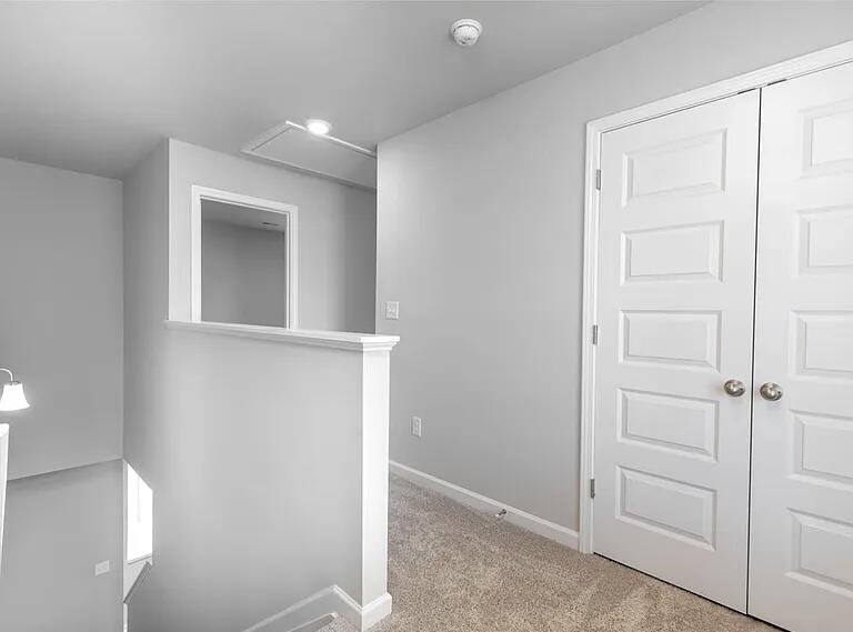 1114 Button Buck Lane Grovetown, GA 30813 - Photo 5 of 24 IMG_6823