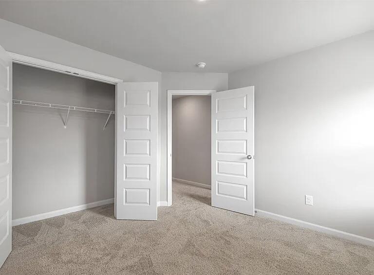 1114 Button Buck Lane Grovetown, GA 30813 - Photo 6 of 24 IMG_6822