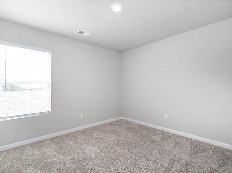 1114 Button Buck Lane Grovetown, GA 30813 - Photo 7 of 24 IMG_6821