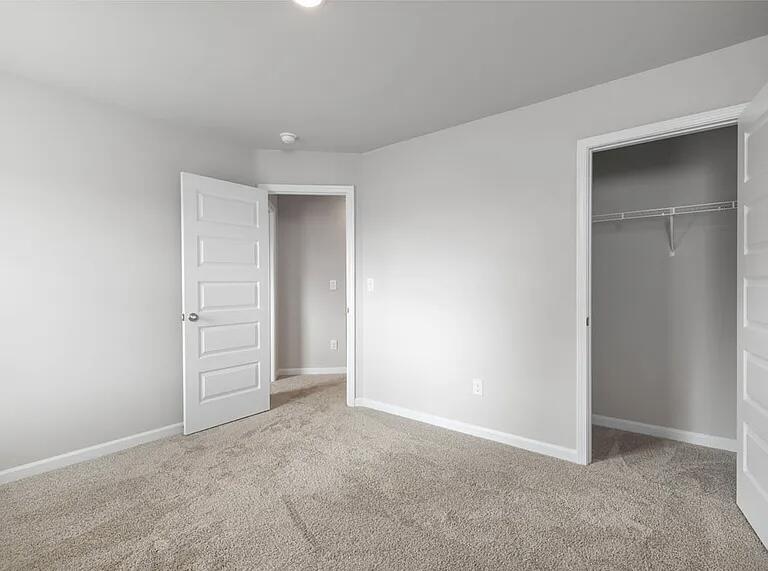 1114 Button Buck Lane Grovetown, GA 30813 - Photo 8 of 24 IMG_6820