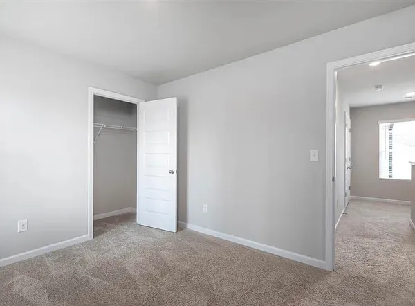$2,000 | 1114 Button Buck Lane, Grovetown, GA 30813
