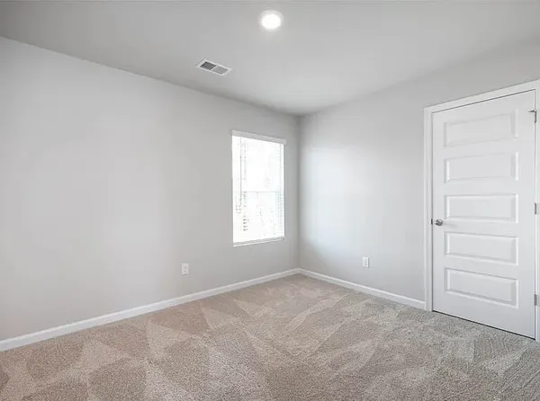 $2,000 | 1114 Button Buck Lane, Grovetown, GA 30813