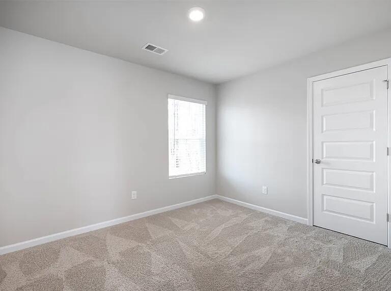 1114 Button Buck Lane Grovetown, GA 30813 - Photo 10 of 24 IMG_6817