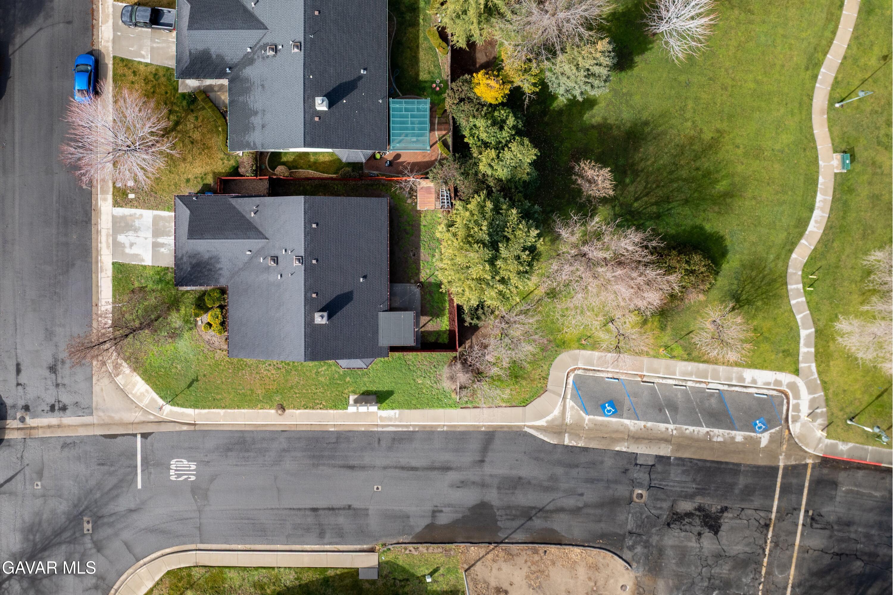 363 Pepper Drive Tehachapi, CA 93561 - Photo 24 of 35 35-DJI_0412-HDR