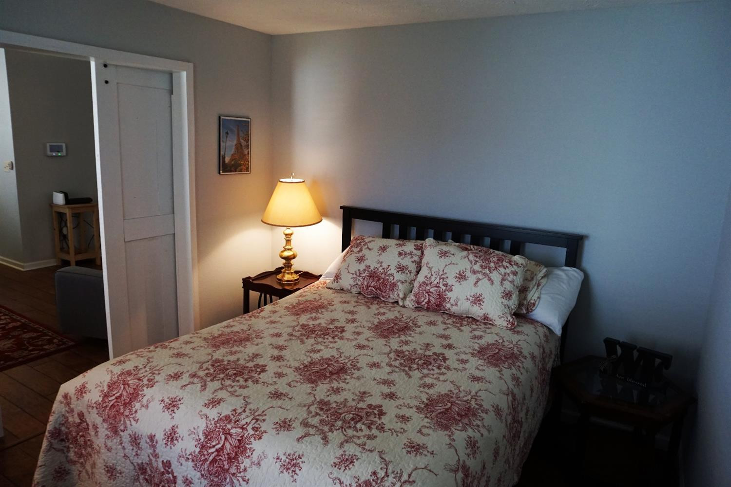 2604 Coronado Ridge Lexington, KY 40511 - Photo 28 of 43 Photo 28