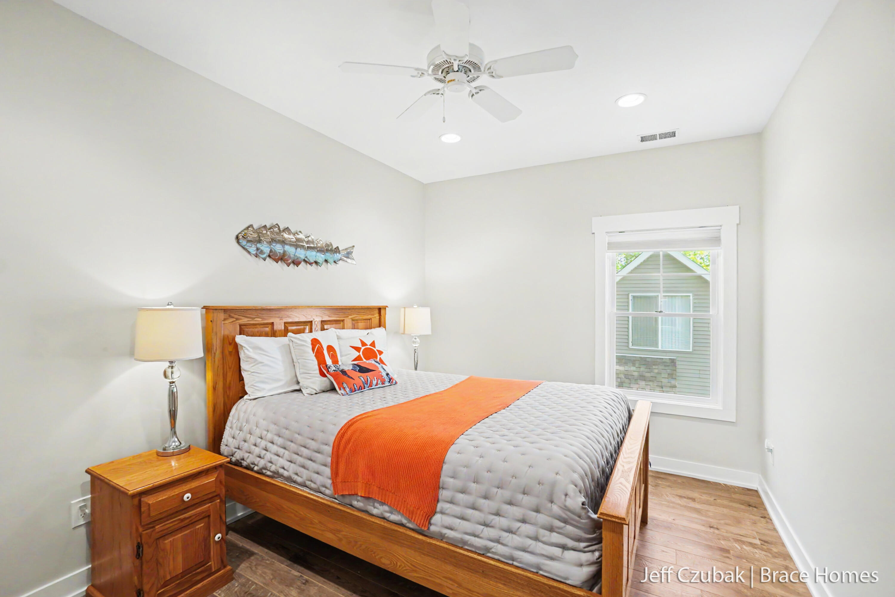 10311 South Rebecca Road Baldwin, MI 49304 - Photo 21 of 43 DSC01976