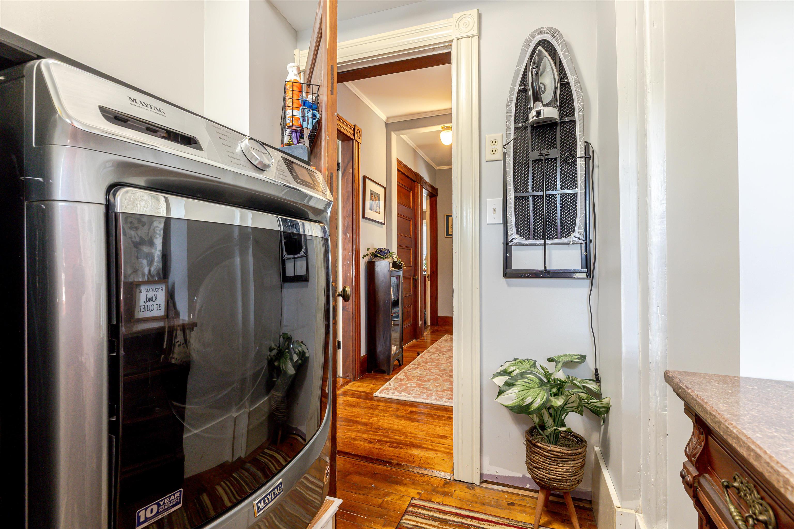 5 Orchard Street Concord, NH 03301 - Photo 39 of 60