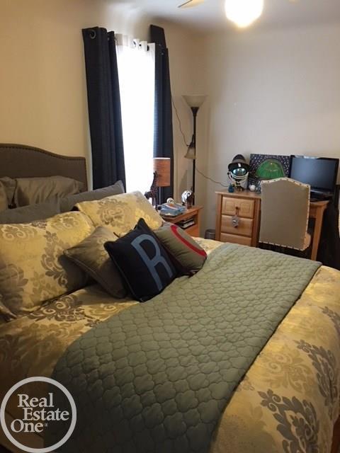 501 Neff Road Grosse Pointe, MI 48230 - Photo 12 of 12 31346541-11.JPG