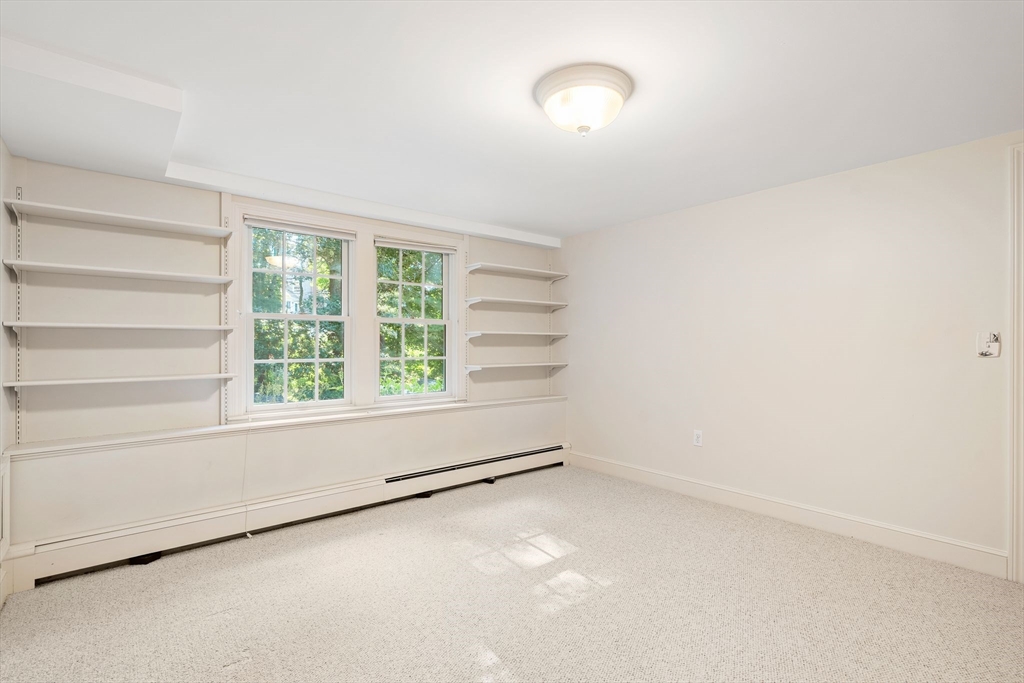 13 Rayfield Road Marshfield, MA 02050 - Photo 32 of 42 Gallery Image 32