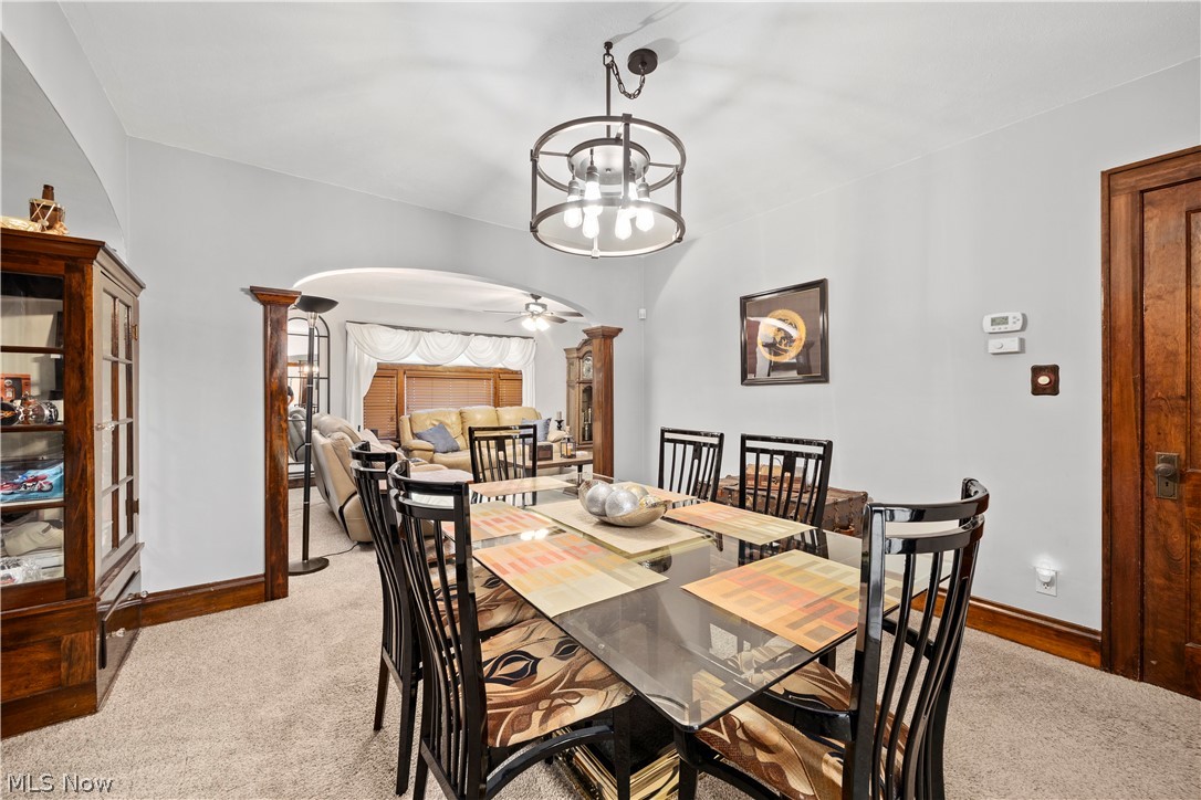 3569 Warren Road Cleveland, OH 44111 - Photo 18 of 40 Gallery Image 18
