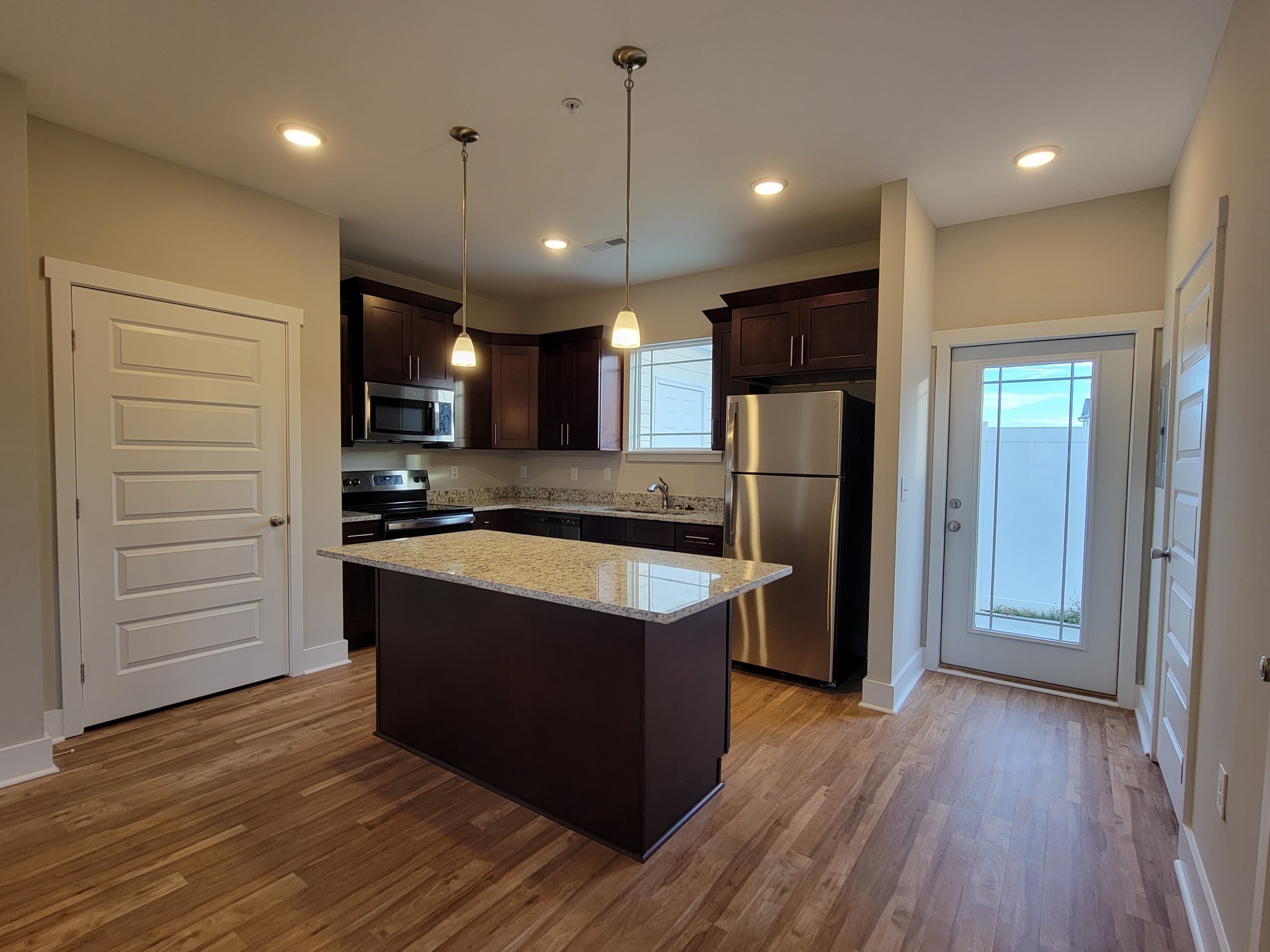 4000 Angelica Ct Spring Hill Spring Hill, TN 37174 - Photo 2 of 11