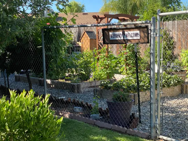 $549,900 | 138 Roxie Court, Ripon, CA 95366