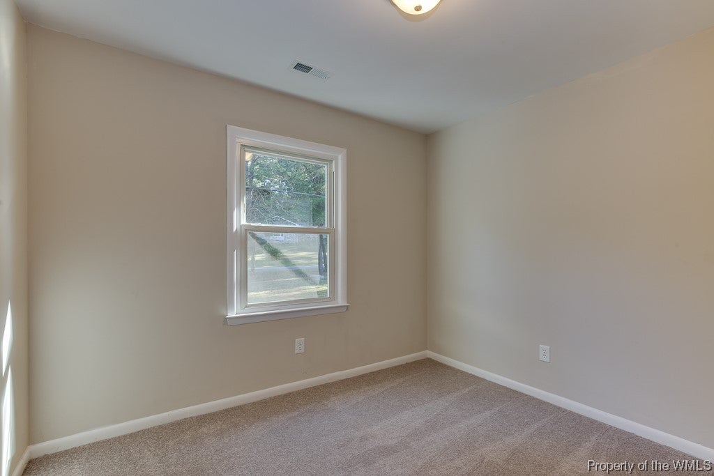 8667 Diascund Road Lanexa, VA 23089 - Photo 27 of 31 Gallery Image 27