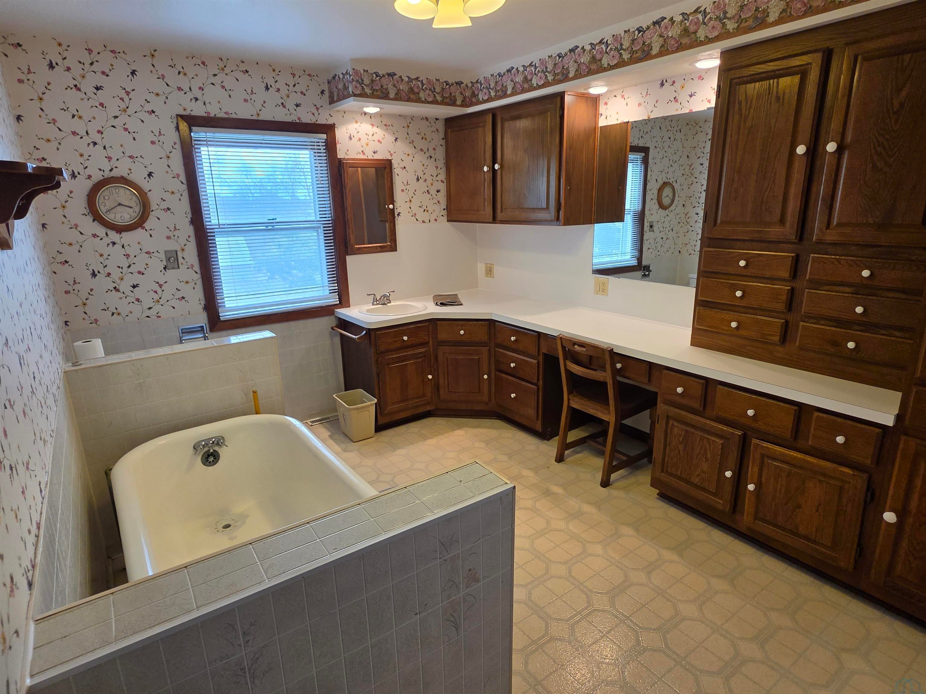 1105 North Rerick Avenue Primghar, IA 51245 - Photo 24 of 50 Gallery Image 24
