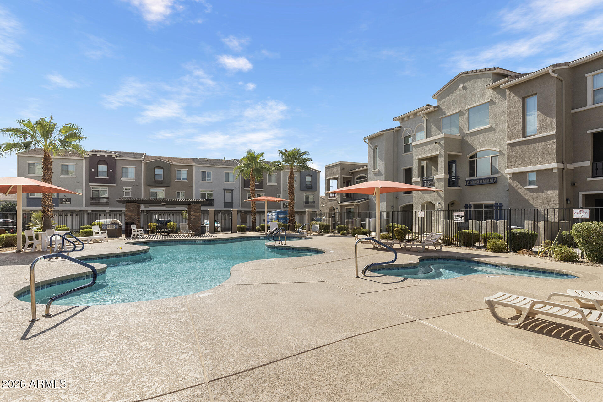 2150 West Alameda Road, Unit 1077 Phoenix, AZ 85085 - Photo 6 of 51 01