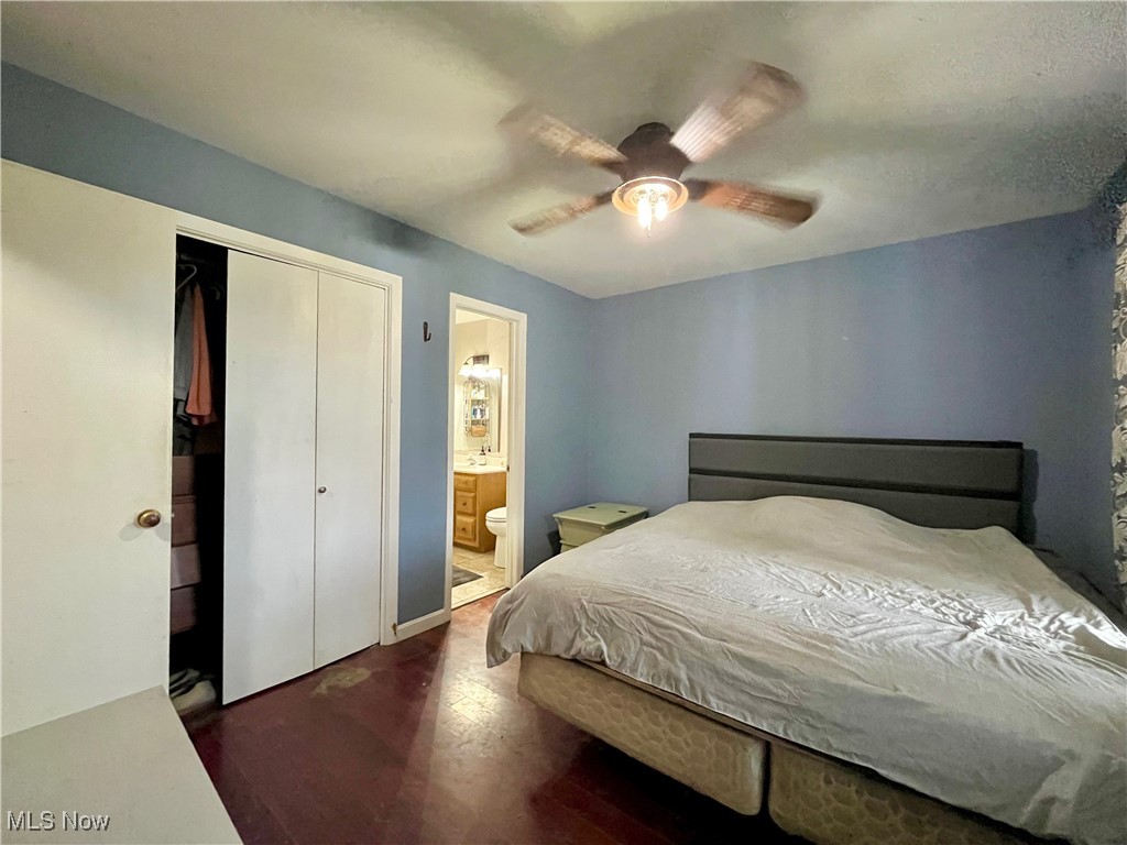 9595 River Styx Road Wadsworth, OH 44281 - Photo 16 of 25 Gallery Image 16