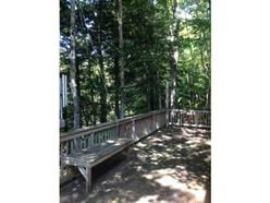 787 Stinson Lake Road Rumney, NH 03266 - Photo 5 of 39