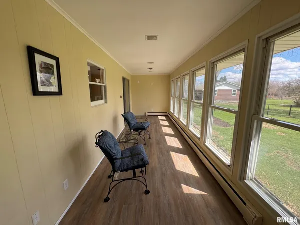 $164,900 | 213 East State Street, Washburn, IL 61570