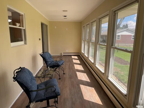 $164,900 | 213 East State Street, Washburn, IL 61570