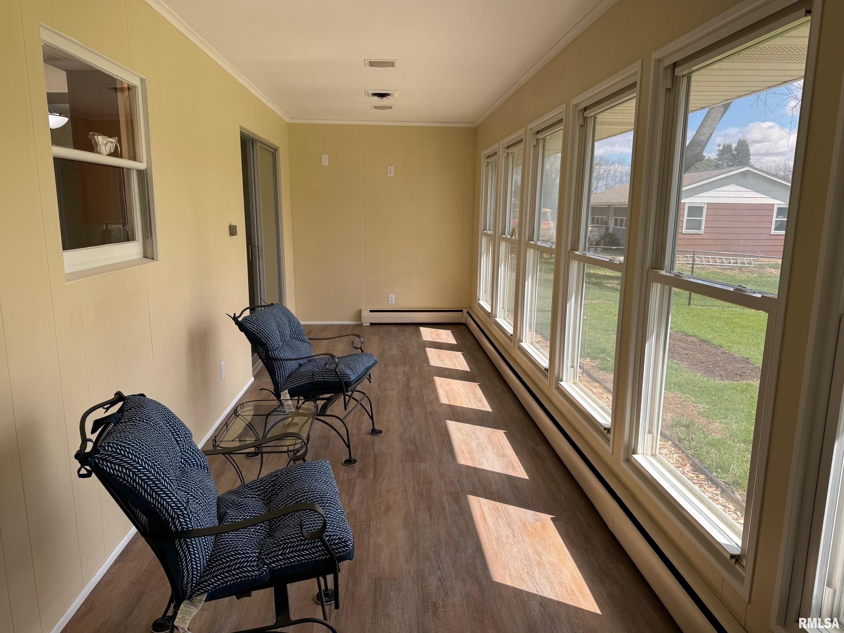 213 East State Street Washburn, IL 61570 - Photo 13 of 35