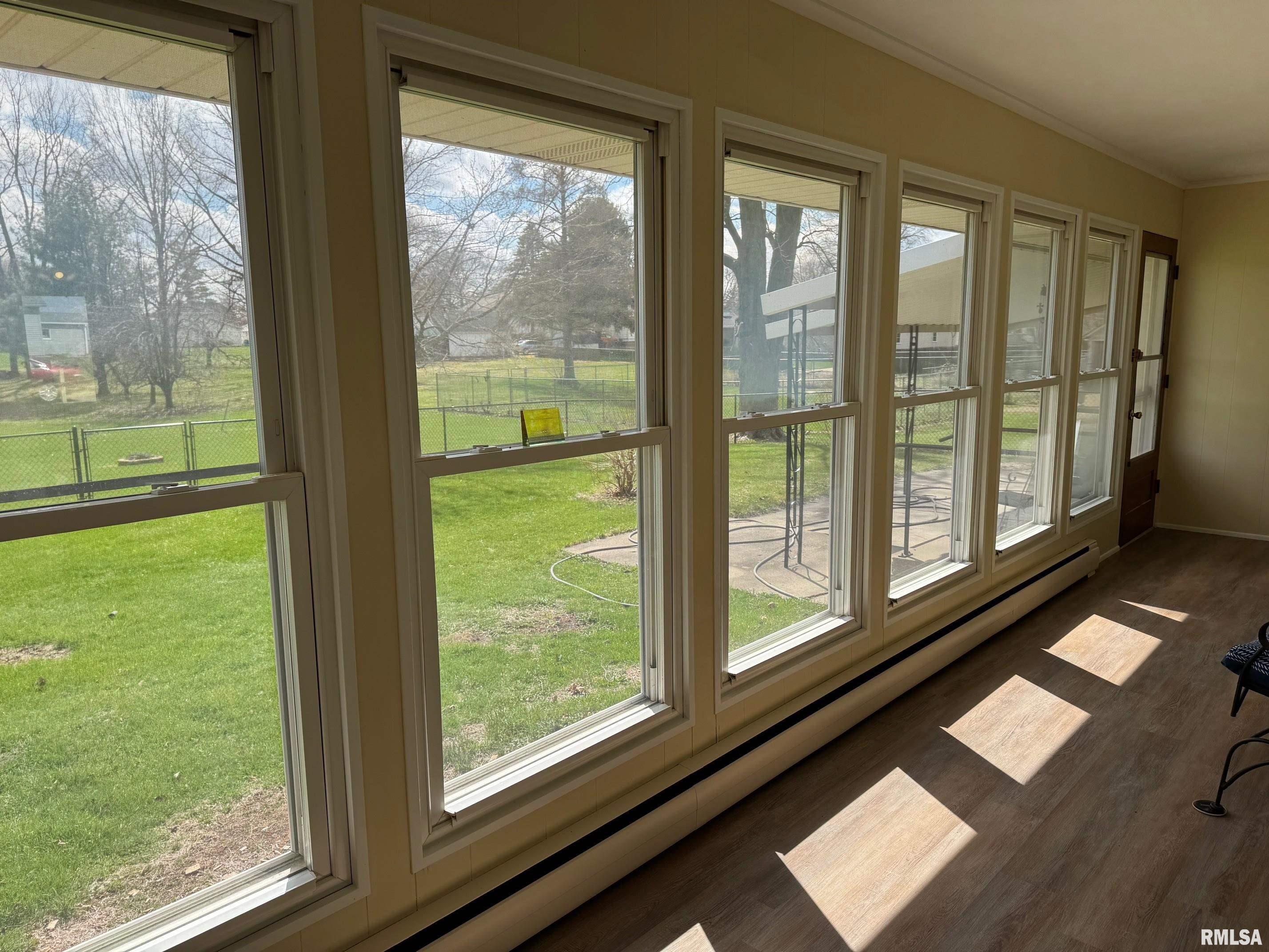 213 East State Street Washburn, IL 61570 - Photo 14 of 35