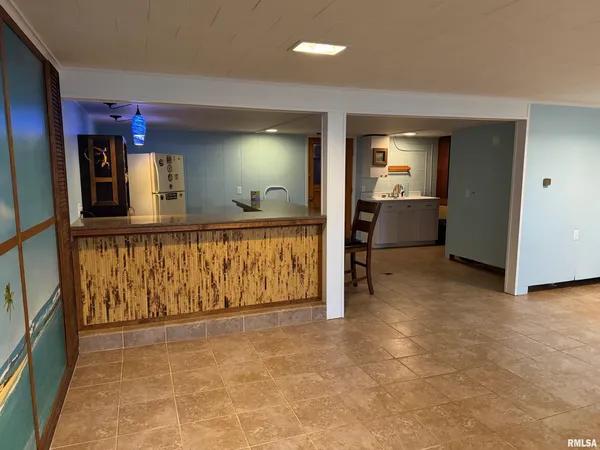 $164,900 | 213 East State Street, Washburn, IL 61570