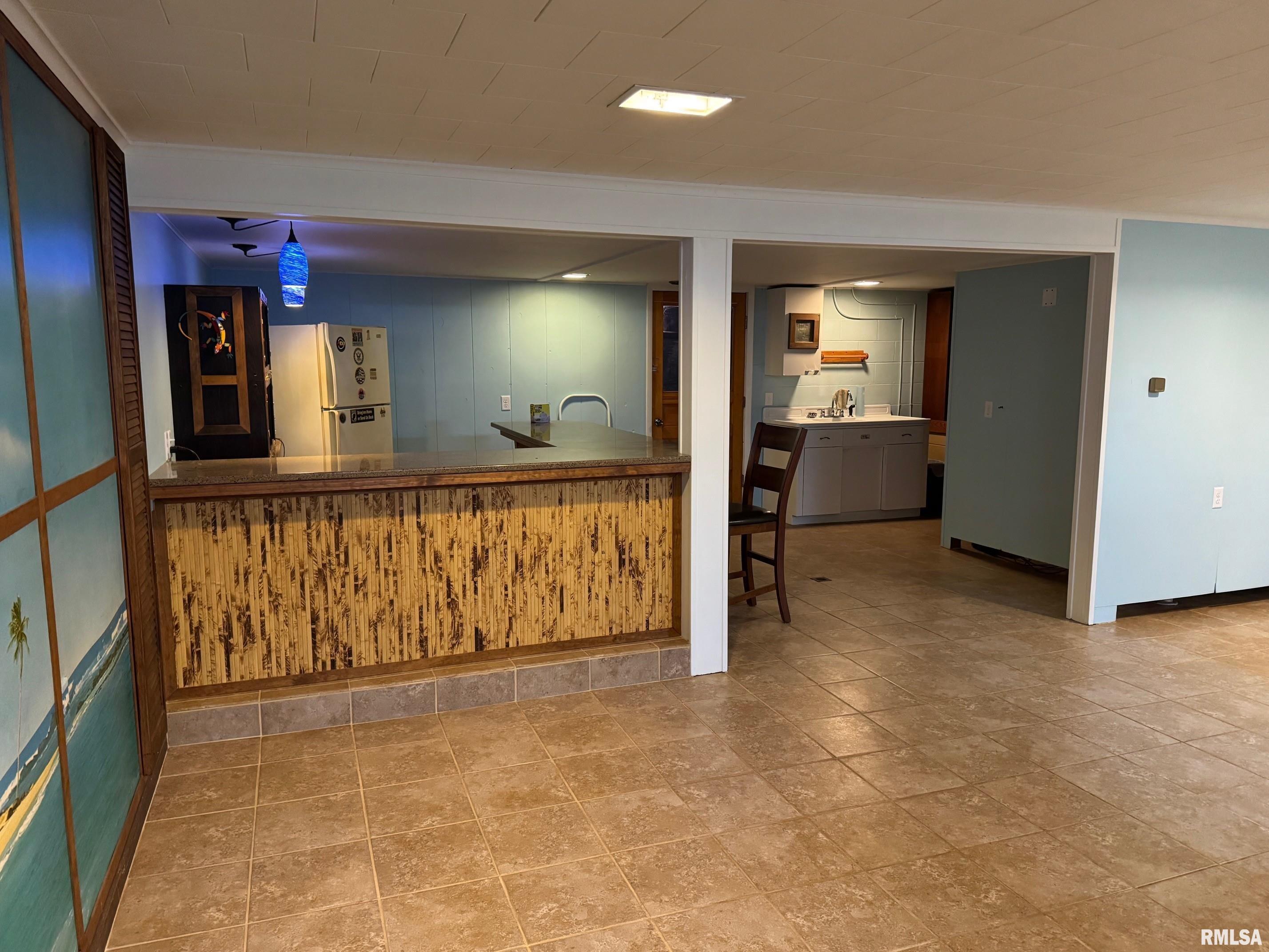 213 East State Street Washburn, IL 61570 - Photo 17 of 35