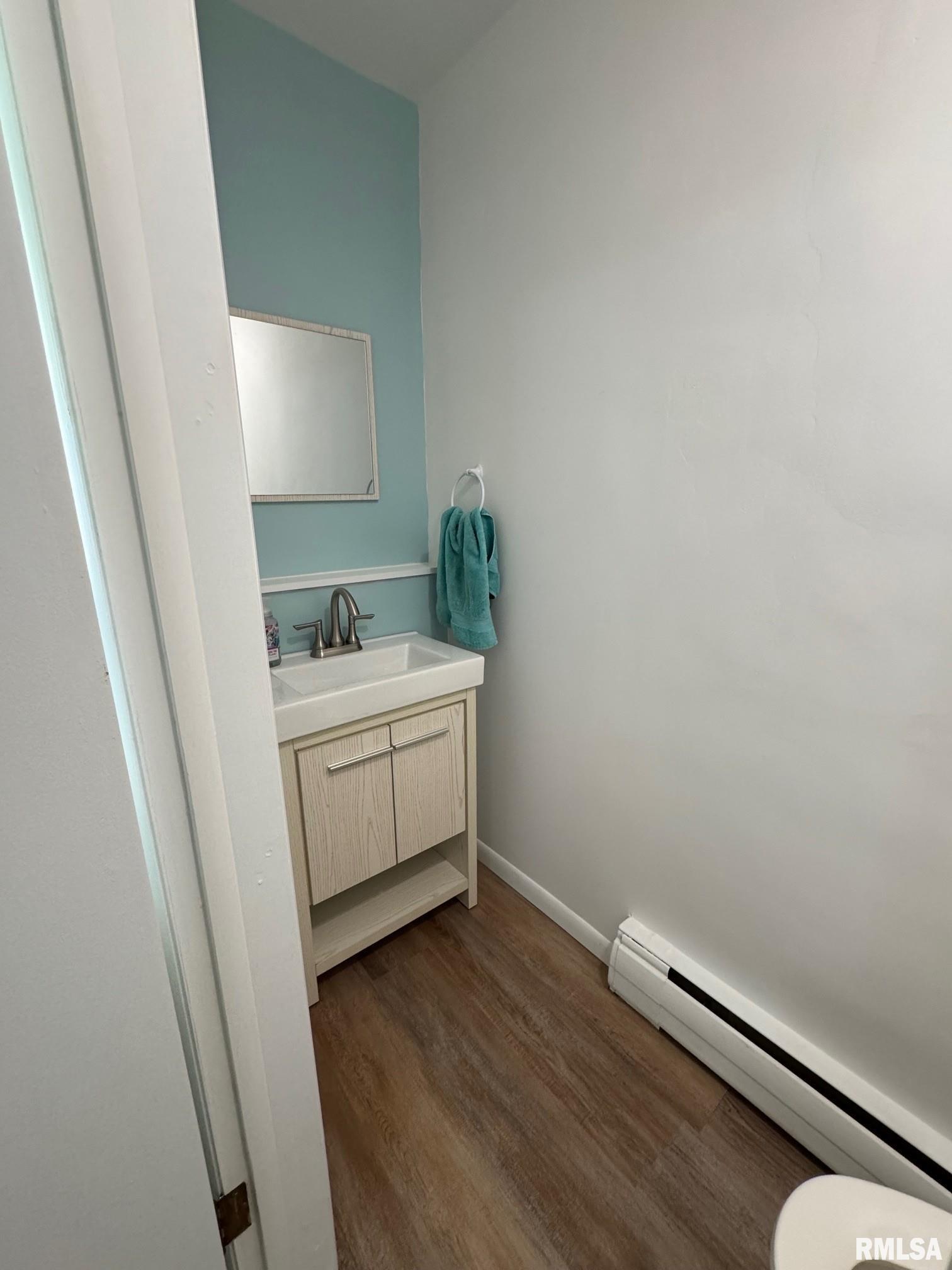 213 East State Street Washburn, IL 61570 - Photo 20 of 35