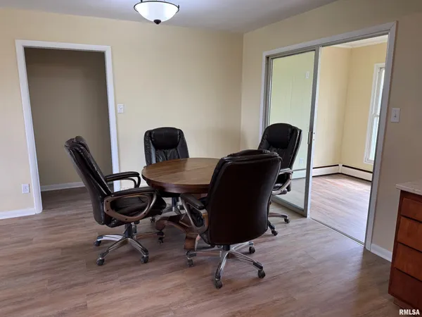 $164,900 | 213 East State Street, Washburn, IL 61570