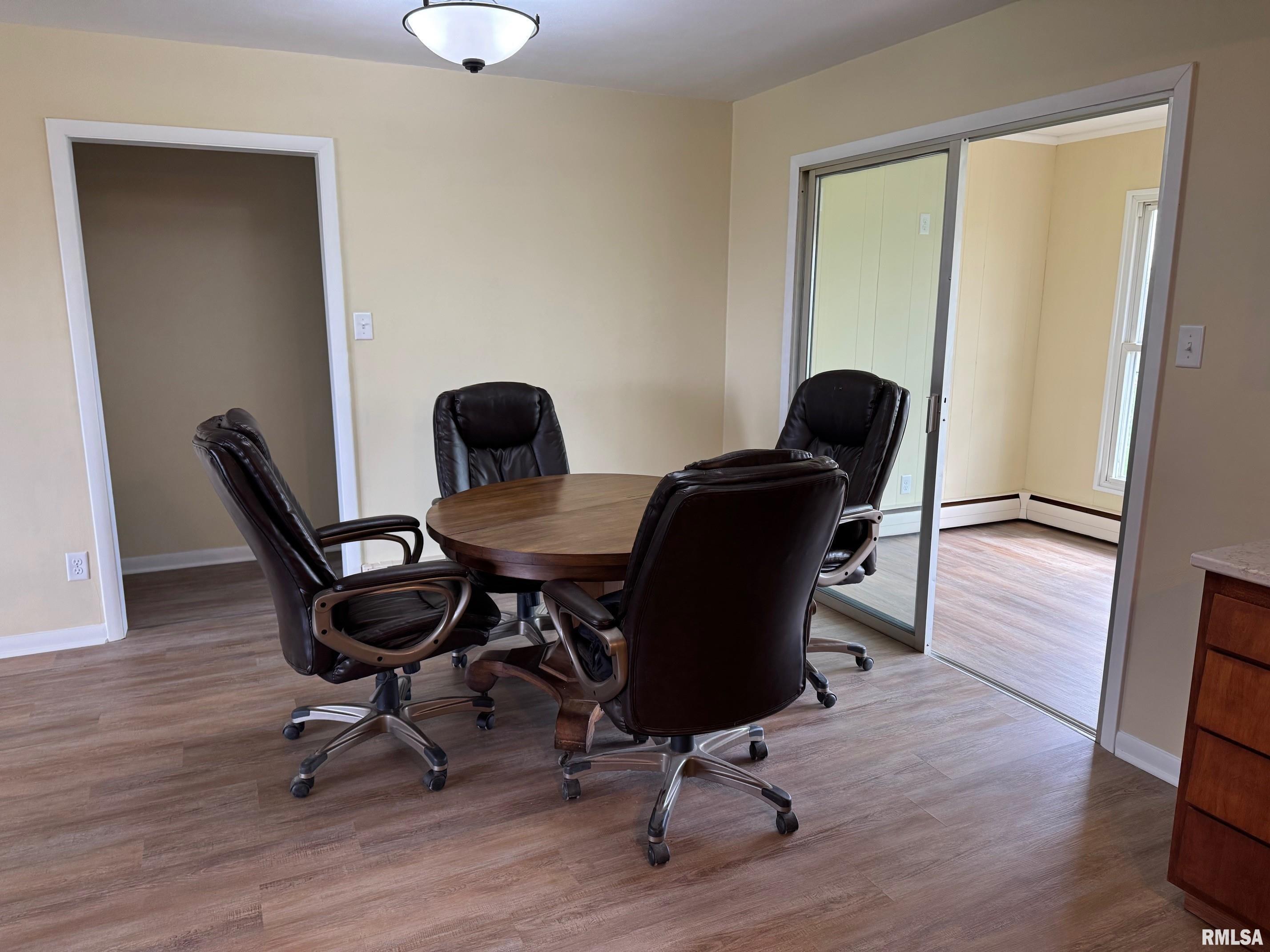 213 East State Street Washburn, IL 61570 - Photo 2 of 35
