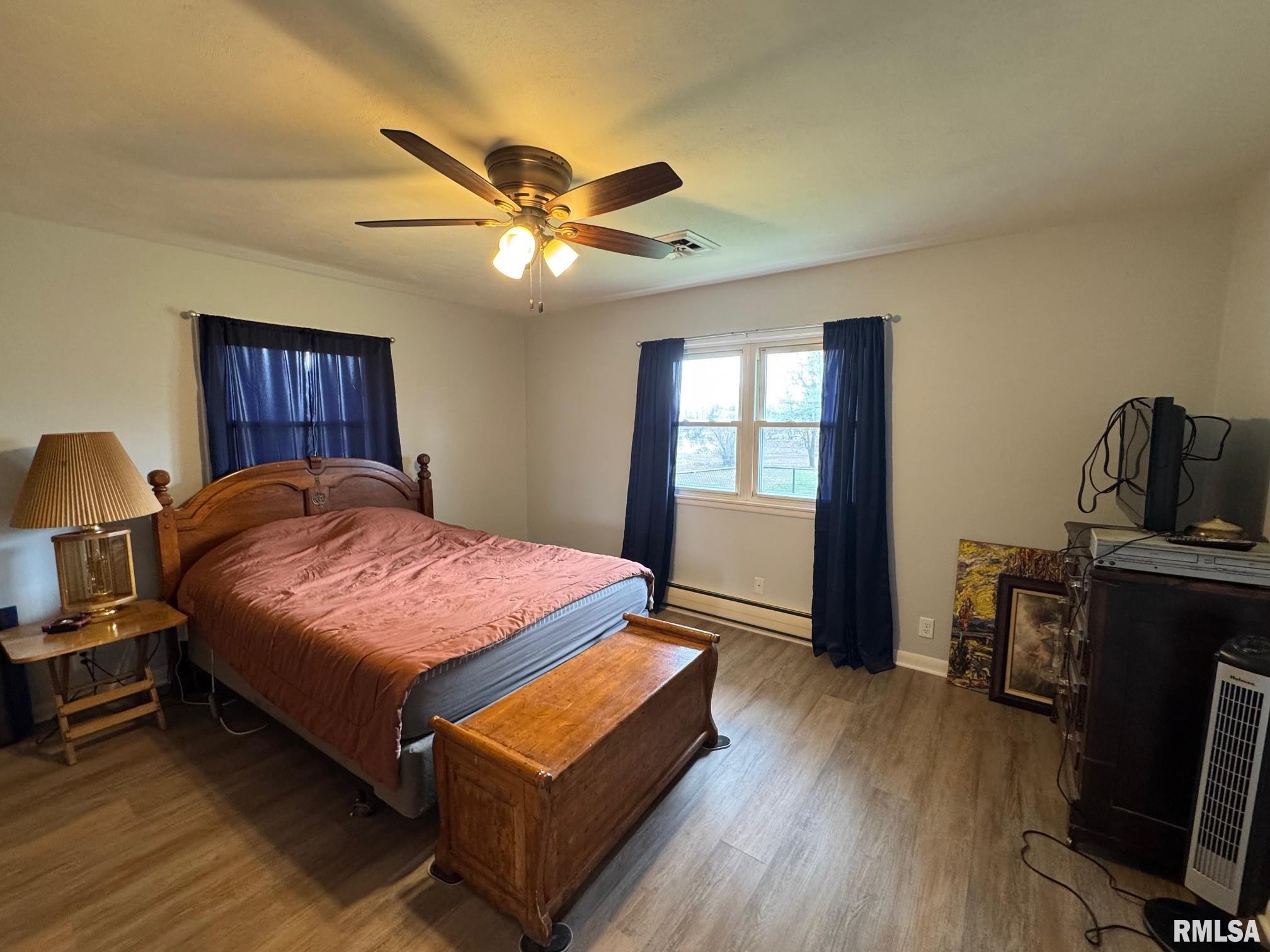 213 East State Street Washburn, IL 61570 - Photo 21 of 35