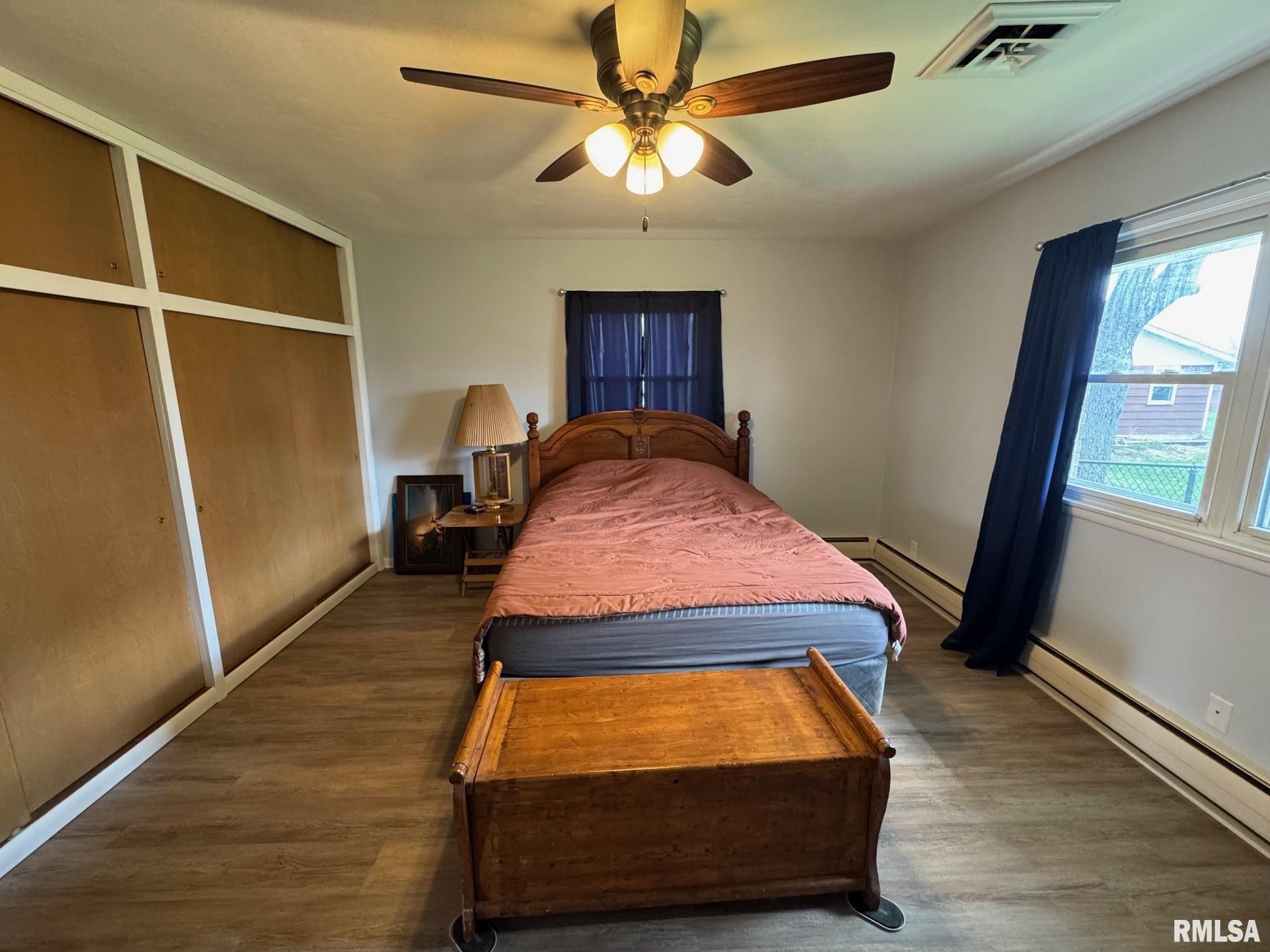 213 East State Street Washburn, IL 61570 - Photo 22 of 35