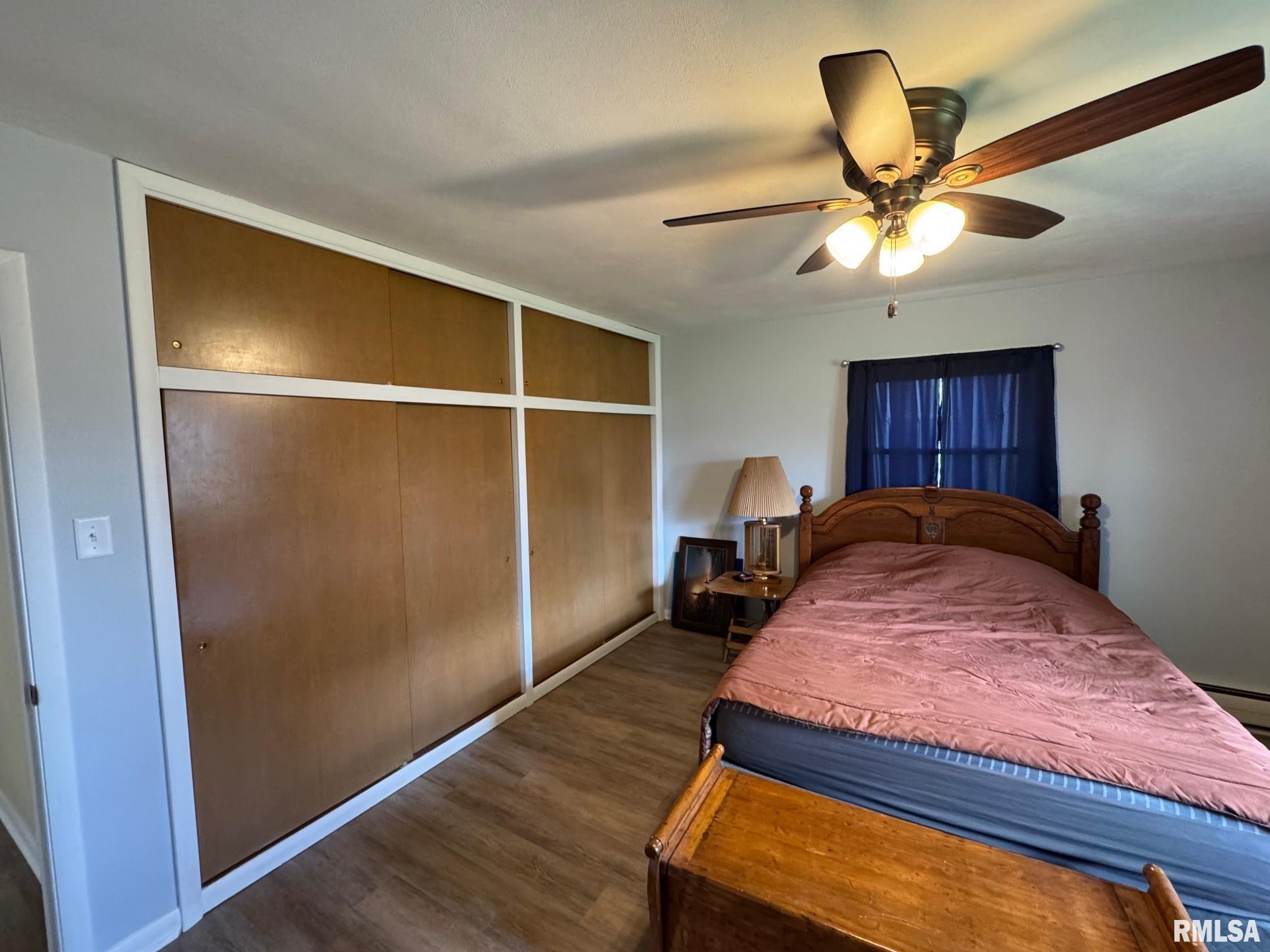 213 East State Street Washburn, IL 61570 - Photo 23 of 35