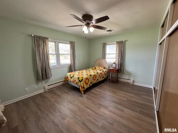 $164,900 | 213 East State Street, Washburn, IL 61570